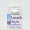 huile essentielle Lavande aspic 100ml