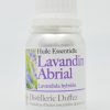 Lavandin Abrial