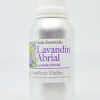 Lavandin Abrial