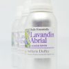 Lavandin Abrial