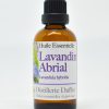 huile essentielle Lavandin Abrial