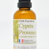 Essential Oil Provence Cyprus - Image 3