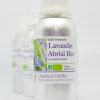 Huile essentielle labrial biologique