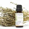 Thyme Thujanol