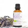 maillette bio