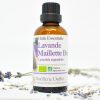 maillette bio