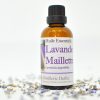 Lavande maillette