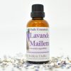 Lavande maillette