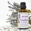 Lavande maillette