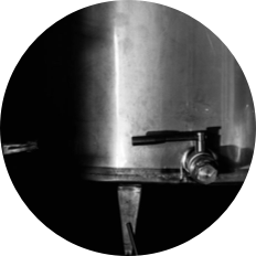 cuve-distillation