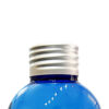 eau florale bio