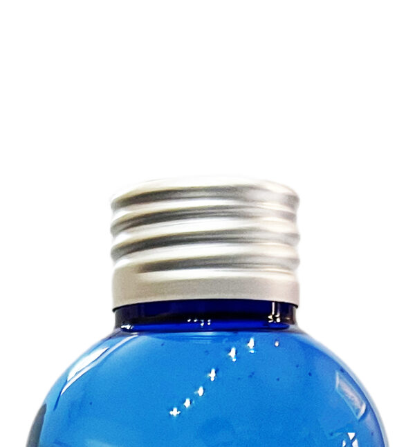 eau florale bio