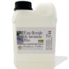 eau florale de lavande 1L 5L vente en gros