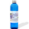hydrolat lavande bio