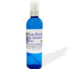 hydrolat lavande bio