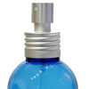 eau florale lavande bio