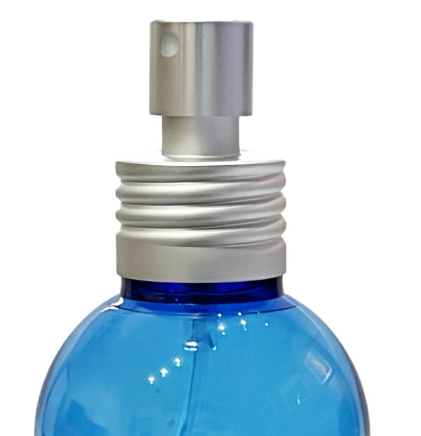 eau florale lavande bio